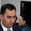 Nenad Mitrović. Foto Vranje News