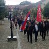 Foto SPS Vranje