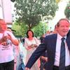 Foto Vranje news