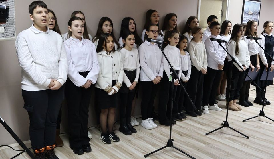 Foto vranje.org.rs