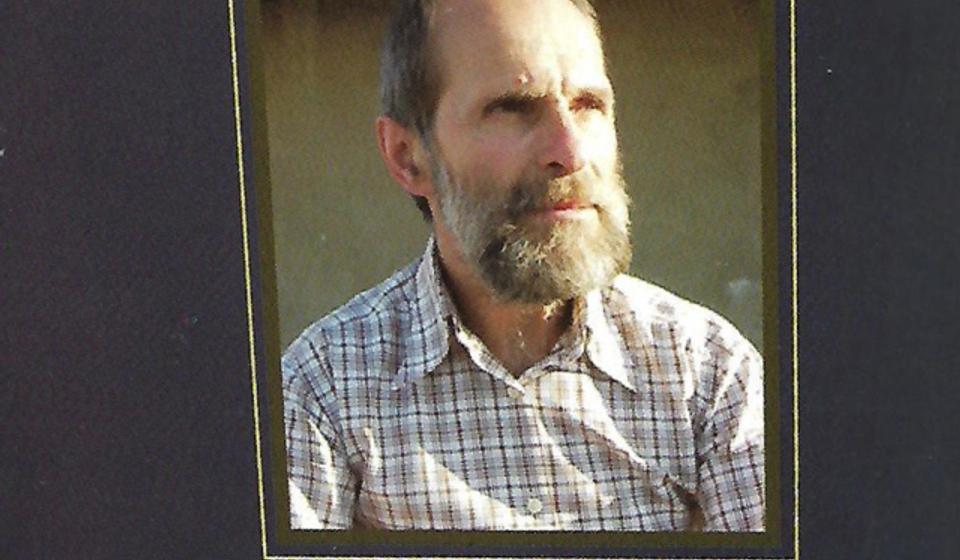 Dragan Stojanović Šutil. Foto katalog