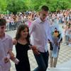 Foto Vranje news