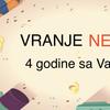 Foto Vranje News