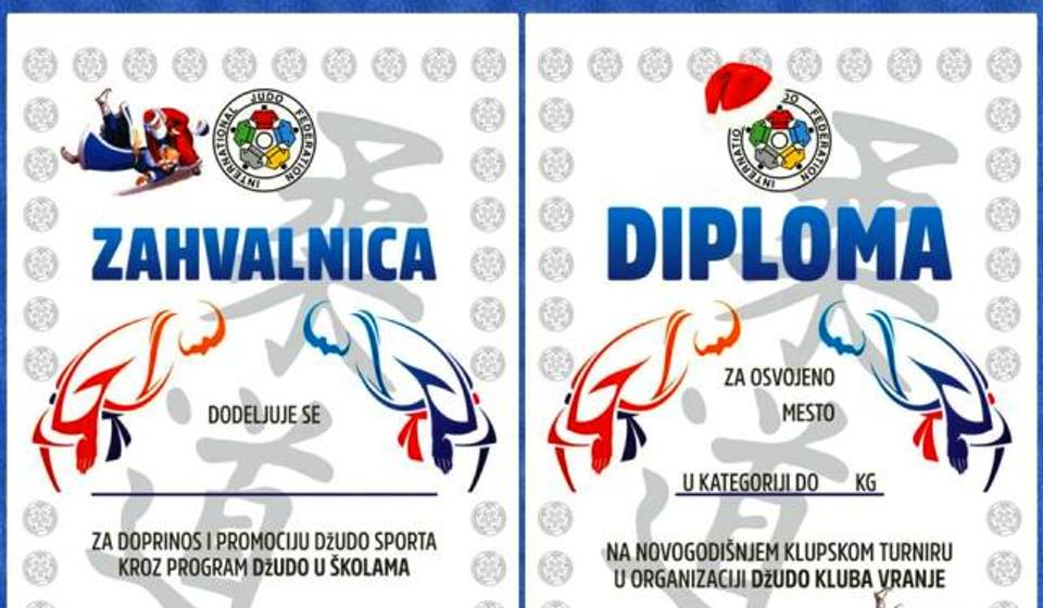 Foto privatna arhiva