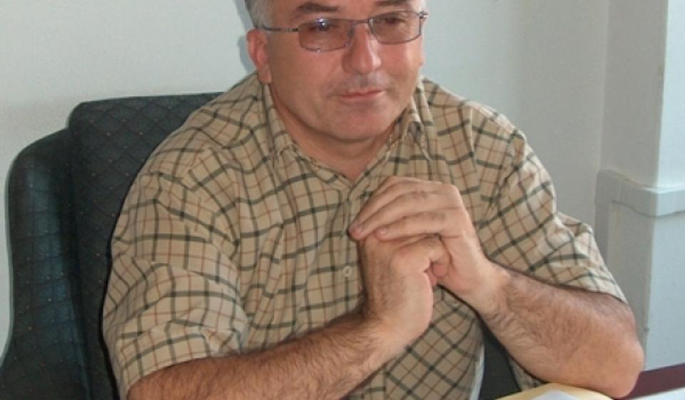 Foto D. Dimić, VranjeNews