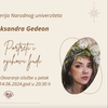 Foto plakat GNU