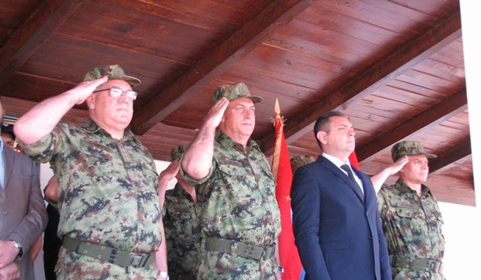 Foto ilustracija VranjeNews