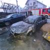 Foto Vranje News
