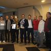 Foto Grad Vranje
