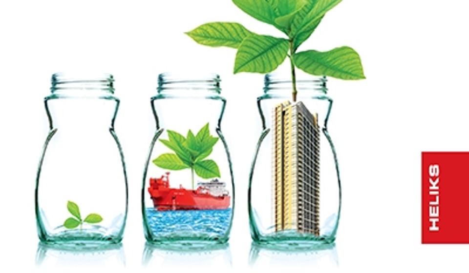 Foto Heliks - korica Tasićeve knjige (klik na fotgrafiju za uvećanje)