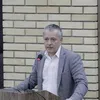 Igor Zlatković. Foto Vranje news