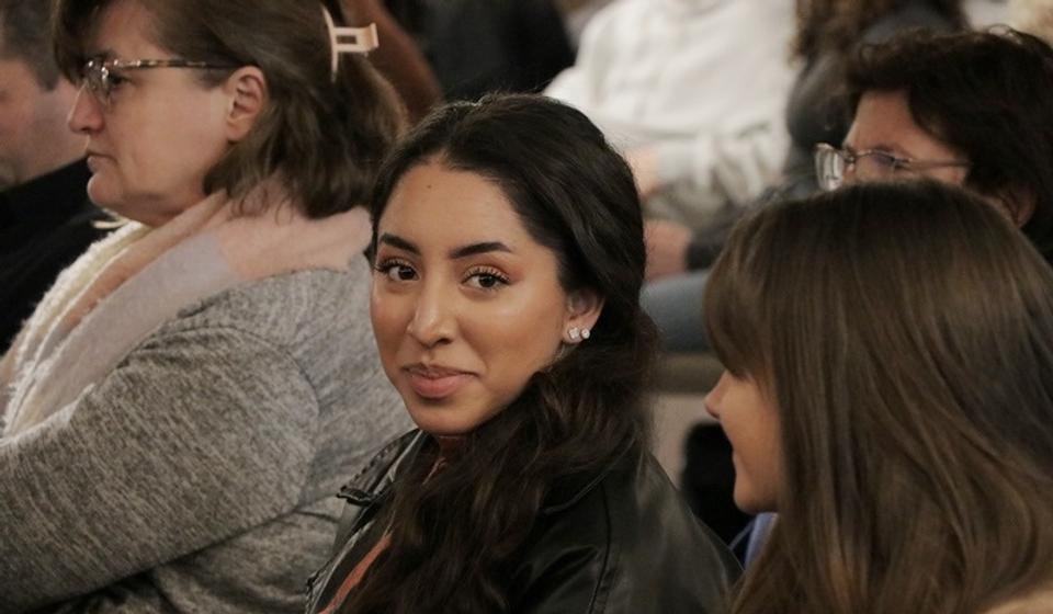 Mladima potrebna veća finansijska podrška za realizaciju omladinske politike. Foto Vranje News