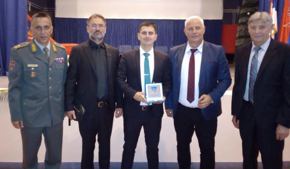 Foto lično vlasništvo D.A.