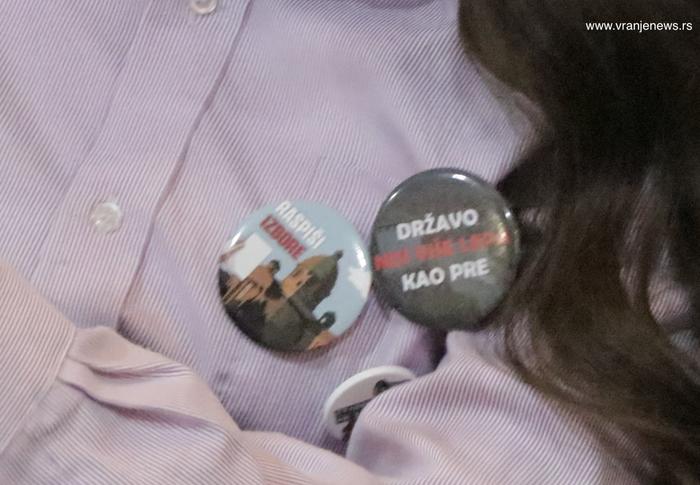 Foto ilustracija Vranje news