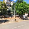 Penzionerima od početka pandemije isplaćeno po 59.000 dinara. Foto Vranje News