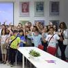 Foto www.ite.gov.rs