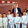 Foto KK Vranje