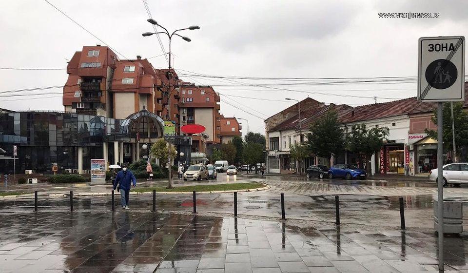 Foto ilustracija Vranje News