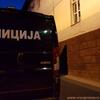 Foto Vranje News
