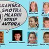 Foto privatna arhiva