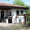 Foto Vranje News