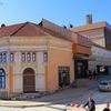 Foto Vranje News