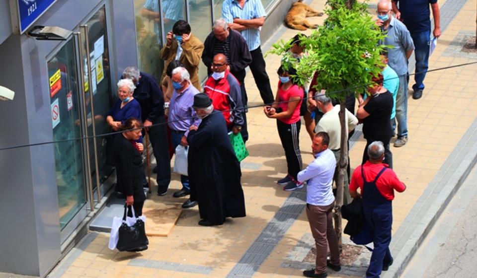 Foto ilustracija Vranje News