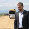 Slavoljub Stojmenović. Foto VranjeNews
