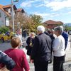 Foto Grad Vranje