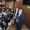 Moguće uvođenje PCR testa pri ulasku u zemlju: Branislav Tiodorović. Foto Vranje News