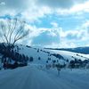 Foto Vranje News