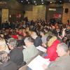 Sa desete konferencije Gradske organizacije SPS-a u decembru 2018. Foto Vranje News