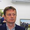 Darko Glišić. Foto Vranje News