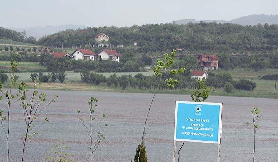 Foto privatna arhiva