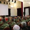 Foto Vranje News