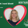 Foto Budi human