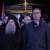 Foto Vranje news