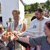 Foto Eparhija vranjska