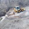 Foto www.vranje.org.rs