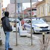 Foto Vranje News