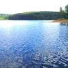 Vlasinsko jezero. Foto Vranje News