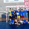 Foto GBS