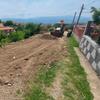 Foto vranje.rs