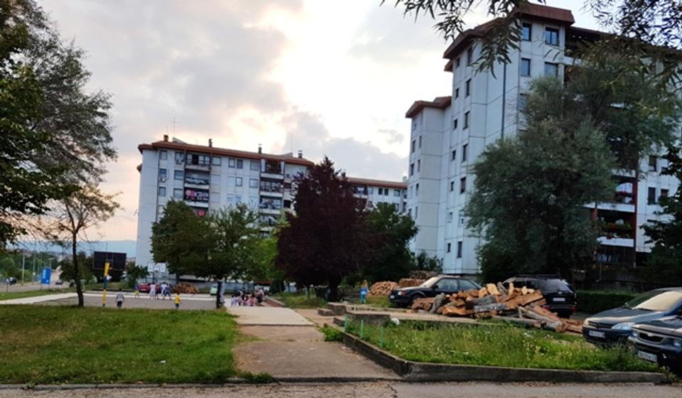 Foto ilustracija Vranje News