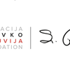 Foto Fondacija Slavko Ćuruvija