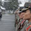 Foto ilustracija Vranje News