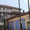 Foto Vranje news