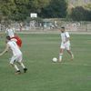 Bosilegradska Mladost prikovana za dno tabele. Foto FK Mladost