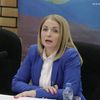 Zorica Jović. Foto Vranje News