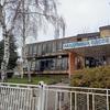 Foto ilustracija Vranje News